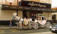 The Royal Regency 1081300 Image 1